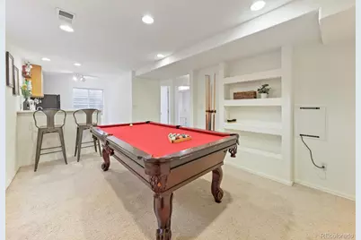 13400 Raritan Way, Westminster, CO 80234 - Photo 22