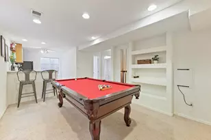 13400 Raritan Way, Westminster, CO 80234 - Photo 22