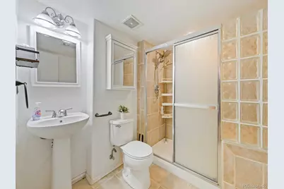 13400 Raritan Way, Westminster, CO 80234 - Photo 26