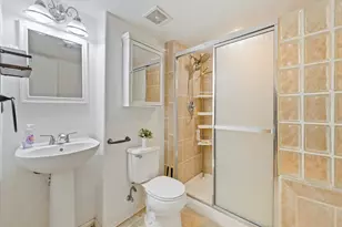 13400 Raritan Way, Westminster, CO 80234 - Photo 26