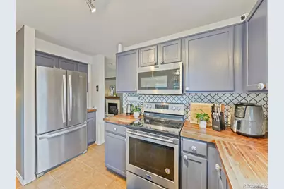 13400 Raritan Way, Westminster, CO 80234 - Photo 8