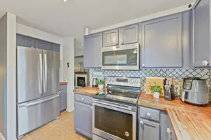 13400 Raritan Way, Westminster, CO 80234 - Photo 8