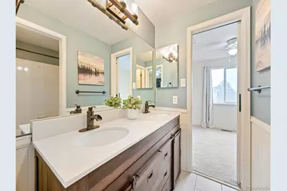 13400 Raritan Way, Westminster, CO 80234 - Photo 20