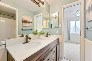 13400 Raritan Way, Westminster, CO 80234 - Photo 20