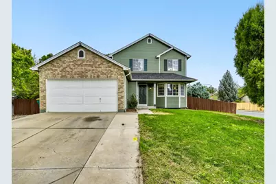 13400 Raritan Way, Westminster, CO 80234 - Photo 2