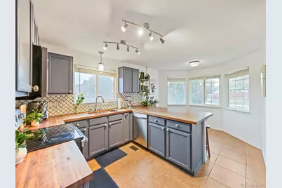 13400 Raritan Way, Westminster, CO 80234 - Photo 10