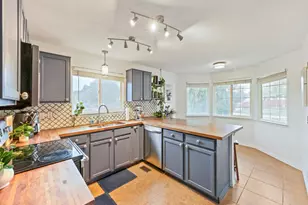 13400 Raritan Way, Westminster, CO 80234 - Photo 10
