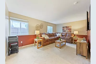 13400 Raritan Way, Westminster, CO 80234 - Photo 12