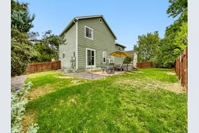 13400 Raritan Way, Westminster, CO 80234 - Photo 28