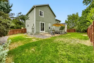 13400 Raritan Way, Westminster, CO 80234 - Photo 28