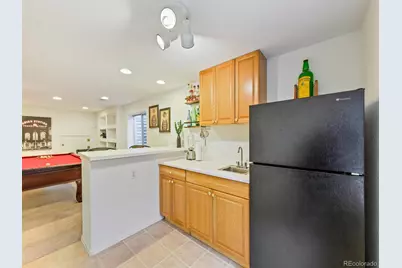 13400 Raritan Way, Westminster, CO 80234 - Photo 24