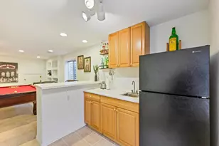 13400 Raritan Way, Westminster, CO 80234 - Photo 24