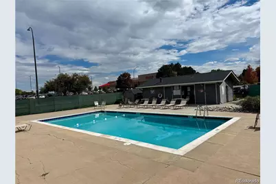 8100 W Quincy Avenue #N12, Littleton, CO 80123 - Photo 10