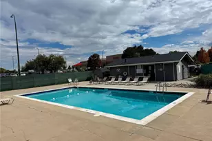 8100 W Quincy Ave, Littleton, CO 80123 - Photo 10