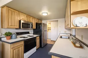 8100 W Quincy Ave, Littleton, CO 80123 - Photo 4