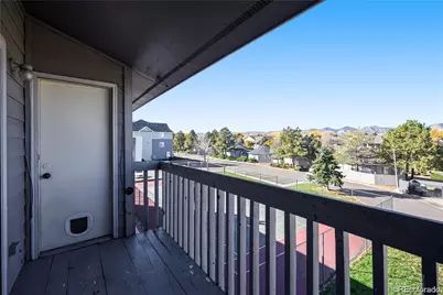 8100 W Quincy Avenue #N12, Littleton, CO 80123 - Photo 8