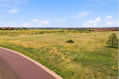 7921 Forest Keep Circle, Parker, CO 80134 - Photo 8