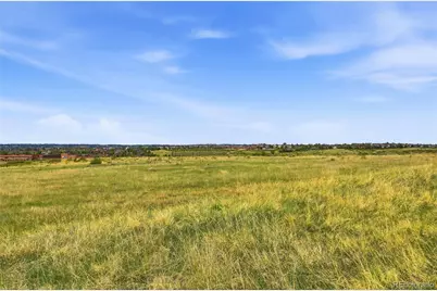 7921 Forest Keep Circle, Parker, CO 80134 - Photo 6