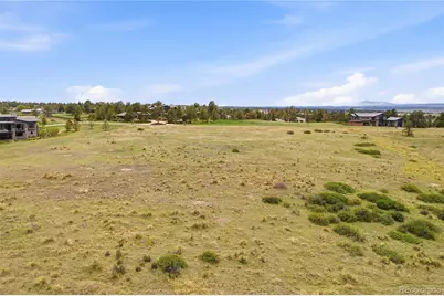 7921 Forest Keep Circle, Parker, CO 80134 - Photo 14