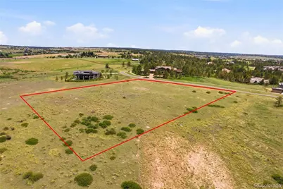 7921 Forest Keep Circle, Parker, CO 80134 - Photo 22