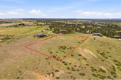 7921 Forest Keep Circle, Parker, CO 80134 - Photo 24