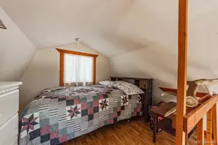 13250 Mountain Meadow Trace, Weston, CO 81091 - Photo 24