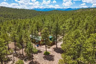 13250 Mountain Meadow Trace, Weston, CO 81091 - Photo 48