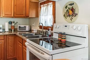 13250 Mountain Meadow Trace, Weston, CO 81091 - Photo 14