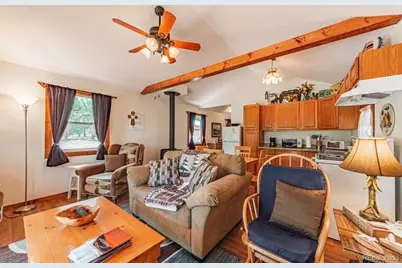 13250 Mountain Meadow Trace, Weston, CO 81091 - Photo 10