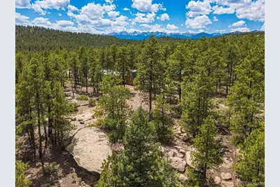 13250 Mountain Meadow Trace, Weston, CO 81091 - Photo 44