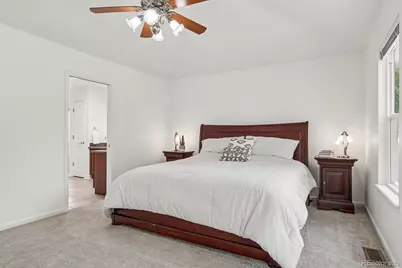 6129 S Newark Way, Englewood, CO 80111 - Photo 20