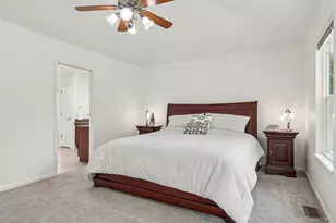 6129 S Newark Way, Englewood, CO 80111 - Photo 20