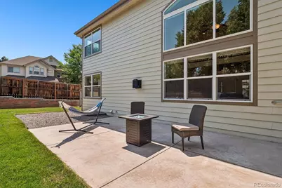 6129 S Newark Way, Englewood, CO 80111 - Photo 40