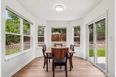 6129 S Newark Way, Englewood, CO 80111 - Photo 12