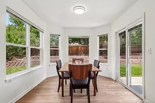 6129 S Newark Way, Englewood, CO 80111 - Photo 12