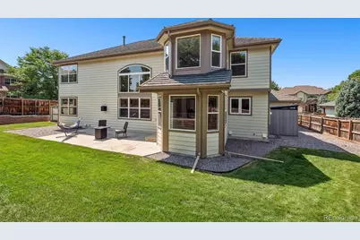 6129 S Newark Way, Englewood, CO 80111 - Photo 42