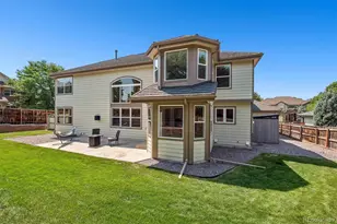 6129 S Newark Way, Englewood, CO 80111 - Photo 42