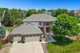 6129 S Newark Way, Englewood, CO 80111 - Photo 2