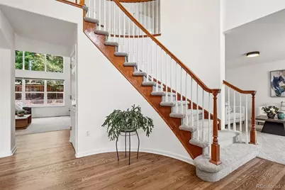 6129 S Newark Way, Englewood, CO 80111 - Photo 4