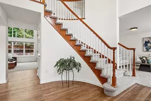 6129 S Newark Way, Englewood, CO 80111 - Photo 4