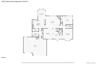 6129 S Newark Way, Englewood, CO 80111 - Photo 48