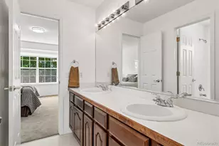 6129 S Newark Way, Englewood, CO 80111 - Photo 26