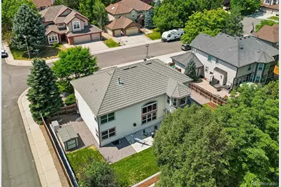 6129 S Newark Way, Englewood, CO 80111 - Photo 44