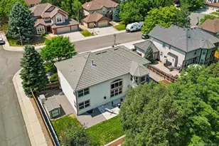 6129 S Newark Way, Englewood, CO 80111 - Photo 44