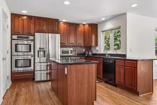 6129 S Newark Way, Englewood, CO 80111 - Photo 10