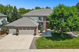 6129 S Newark Way, Englewood, CO 80111 - Photo 1