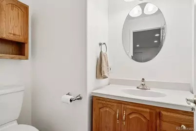 6129 S Newark Way, Englewood, CO 80111 - Photo 38