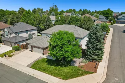 6129 S Newark Way, Englewood, CO 80111 - Photo 50