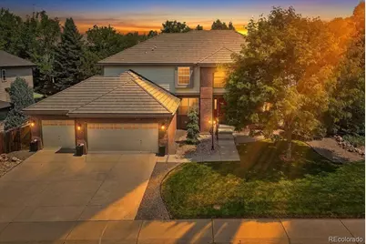 6129 S Newark Way, Englewood, CO 80111 - Photo 46