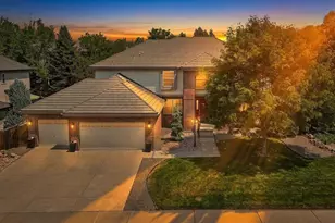 6129 S Newark Way, Englewood, CO 80111 - Photo 46